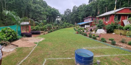 WhatsApp Image 2024-07-28 at 10.14.52 AM (1)